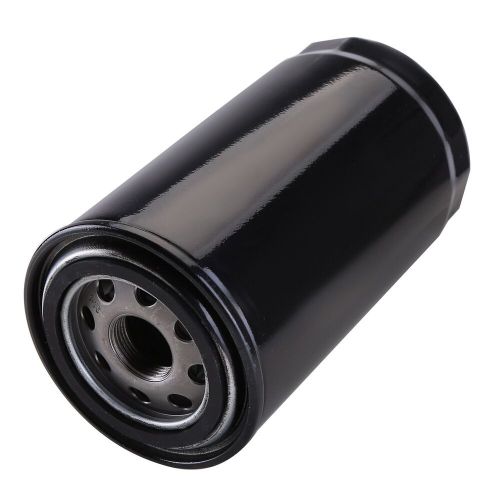 12X 5083285AA OIL FILTER FOR RAM TRUCK 2500 3500 DIESEL ENGINE 5.9L 1989-2007 US, US $92.92, image 8