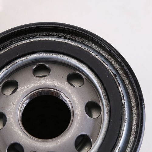 12X 5083285AA OIL FILTER FOR RAM TRUCK 2500 3500 DIESEL ENGINE 5.9L 1989-2007 US, US $92.92, image 9