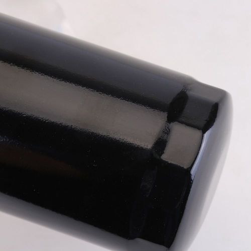 12X 5083285AA OIL FILTER FOR RAM TRUCK 2500 3500 DIESEL ENGINE 5.9L 1989-2007 US, US $92.92, image 10