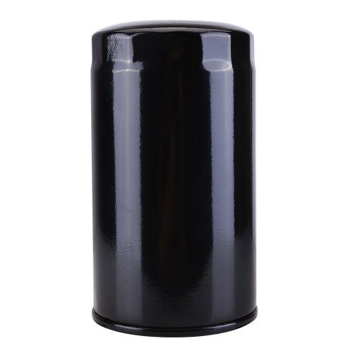 12X 5083285AA OIL FILTER FOR RAM TRUCK 2500 3500 DIESEL ENGINE 5.9L 1989-2007 US, US $92.92, image 13