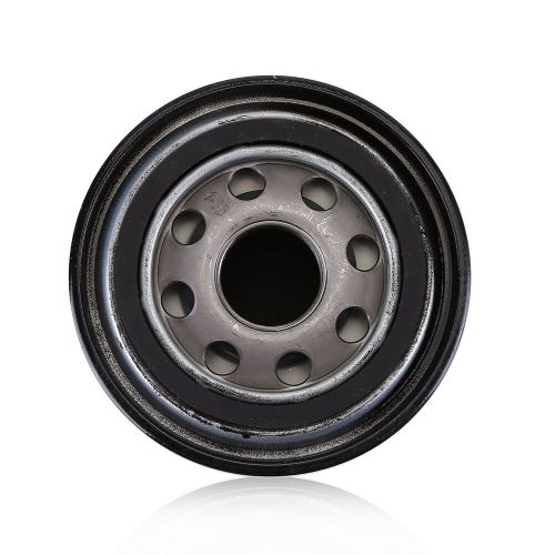 12X 5083285AA OIL FILTER FOR RAM TRUCK 2500 3500 DIESEL ENGINE 5.9L 1989-2007 US, US $92.92, image 14