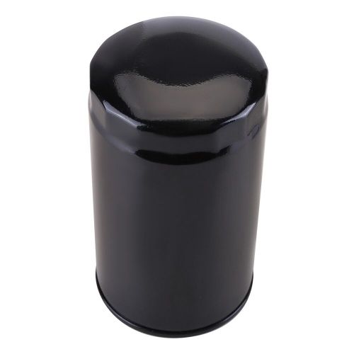 12X 5083285AA OIL FILTER FOR RAM TRUCK 2500 3500 DIESEL ENGINE 5.9L 1989-2007 US, US $92.92, image 15