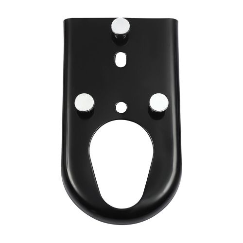 Portable Electric Winch 2000LB Remote Towing Hitch Truck Trailer Boat 300W 12V, US $90.01, image 12