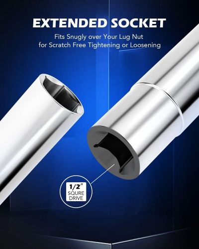 OMT 14mmx1.5 Lug Nuts Chrome 32 Piece, M14x1.5 Spike Lug Nuts Wheel Accessories, US $33.00, image 3