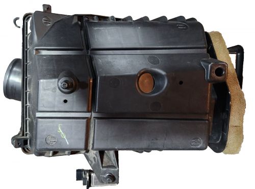 AIR CLEANER BOX fits 2017-19 CHEVROLET SILVERADO/GMC SIERRA 1500, US $40.00, image 3