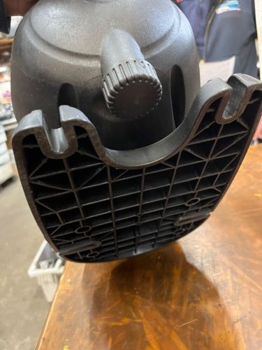 MACH 5 HEADHUNTER WATER PRESSURE SYSTEM 115 V 10 AMPS 1000W 60HZ, US $497.95, image 3