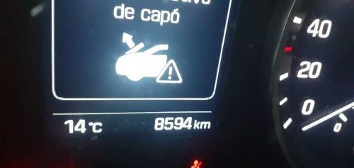 82481D7010 FRONT RIGHT WINDOW REGULATOR FOR HYUNDAI TUCSON CLASSIC BLUE 173 1735102-, US $, image 4