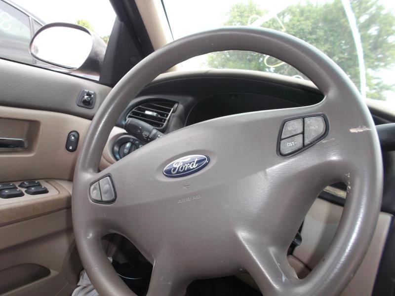 00 01 FORD TAURUS AIR BAG FR DRIVER WHEEL FROM 9/99, US $150.00, image 12
