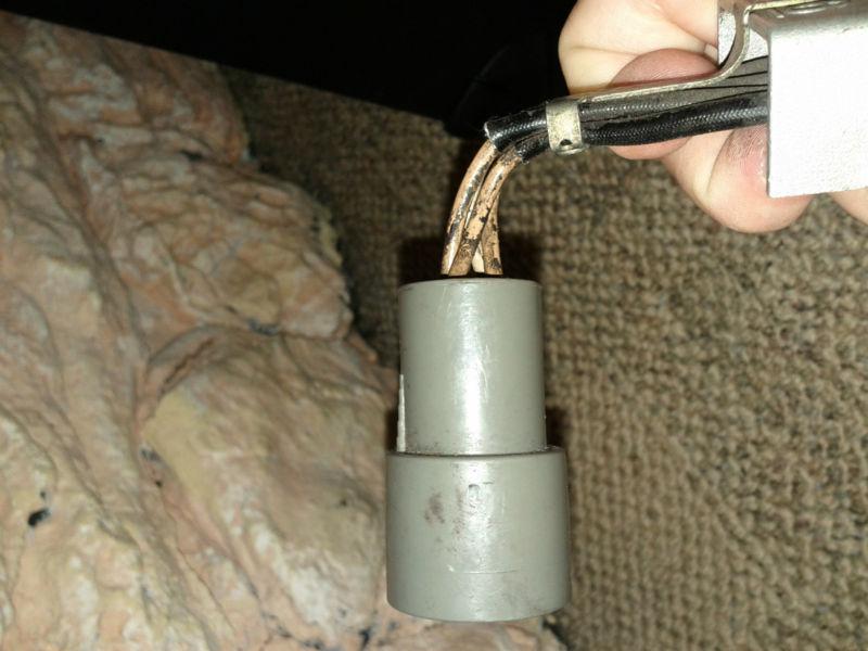 7MGTE RESISTOR injectors supra sc300 gs300 is300 2jzgte 2jzge 1jzgte r154 w58, US $45.00, image 4