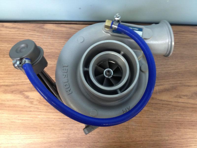 Rebuilt Title Diesel Trucks For Sale: Unlocking Value and Navigating the Market