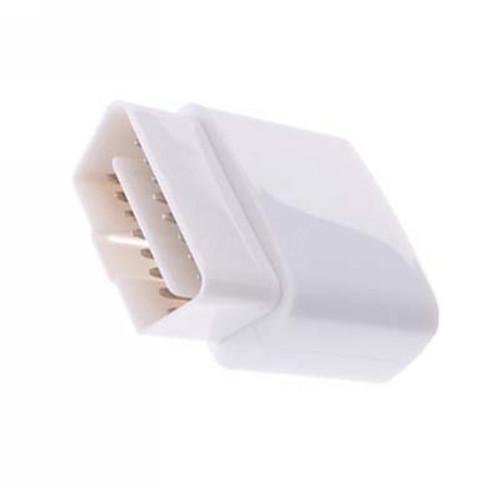 Mini Vgate ELM327 WIFI OBD2 Auto Diagnostics Scanner, US $34.59, image 4