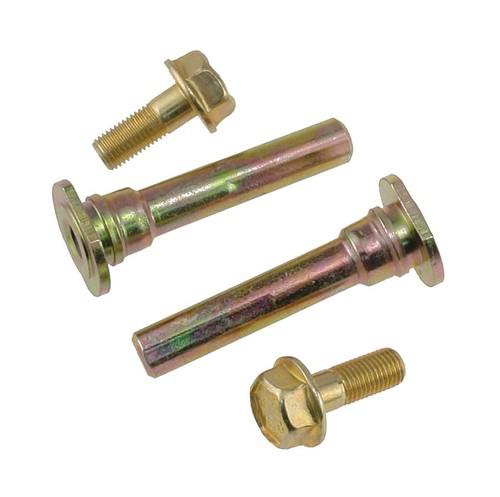 Carlson h5085 rear brake caliper bolt/pin-guide pin