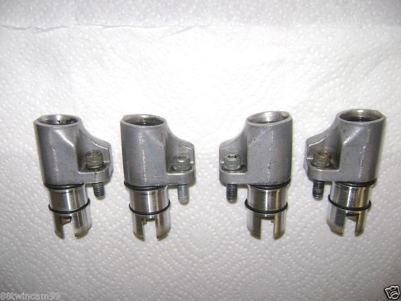 Buy HarleyDavidson Sportster Lifter Guides or Blocks 1990 XL883/1100/