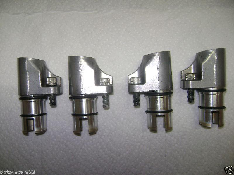 Buy HarleyDavidson Sportster Lifter Guides or Blocks 1990 XL883/1100/