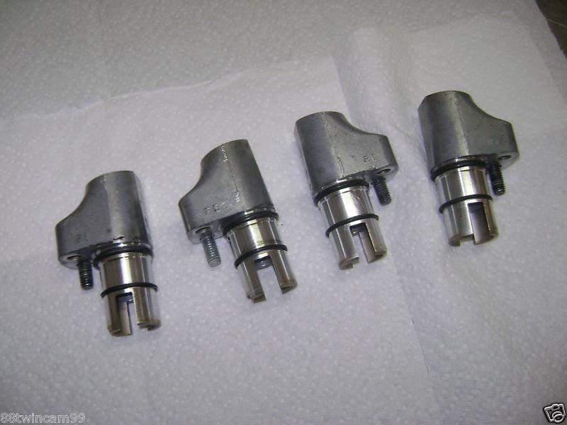 Buy HarleyDavidson Sportster Lifter Guides or Blocks 1990 XL883/1100/