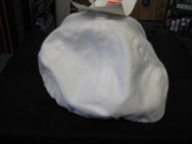 Yamaha White Large Hat R1 R6, US $16.99, image 4