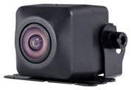Pioneer universal rear-view backup reverse video camera