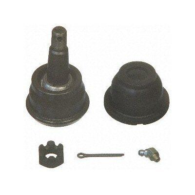 1967 68 69 camaro or firebird lower ball joint