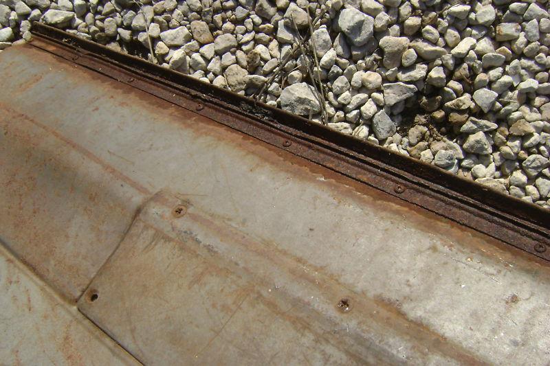 Chevy Truck RIGHT DOOR SOLID 1948 48 1949 49 1950 50 1951 51, US $200.00, image 7