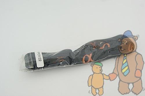 Sony alpha mobile phone keychain id pass neck strap 