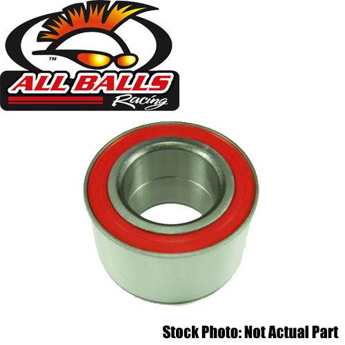 All balls rear wheel bearing  for kawasaki kvf750 brute force eps 12