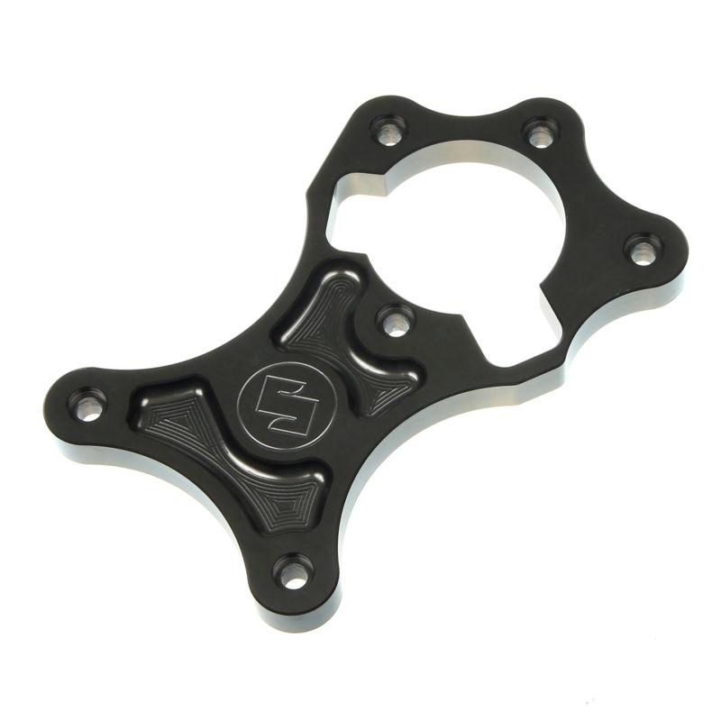 Buy CNC SUZUKI GSXR 1100 750 STREETFIGHTER GSF1200BANDIT Alloy SPROCKET