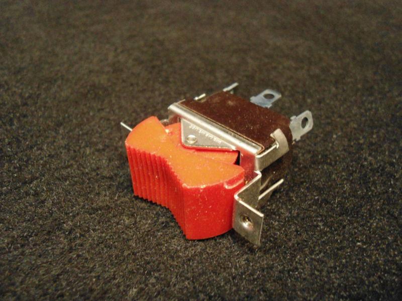 Assembly, switch  #34959 mercury/mariner outboard boat part component # 3