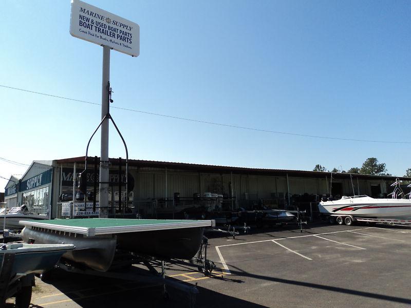 RIGHT EXHAUST MANIFOLD ~18110-ZY3-000ZA~ for HONDA 4-STROKE 200/225 hp OUTBOARD, US $49.50, image 12