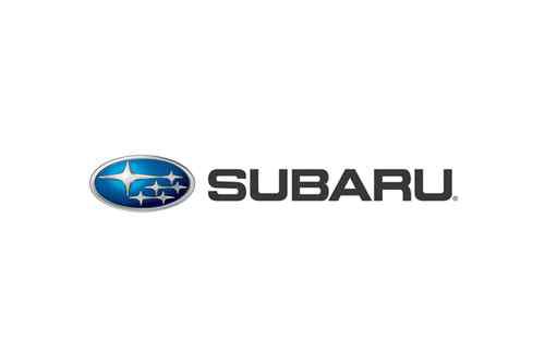 Subaru 721022190 genuine oem factory original shock absorber