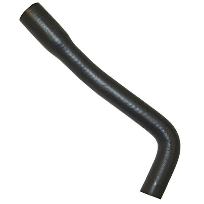 Omix-ada 17741.02 fuel tank vent hose 82-86 cj5 cj7