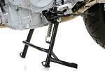 Hepco & becker centerstand - bmw f650gs (09+)/f700gs - 505.652 00 01