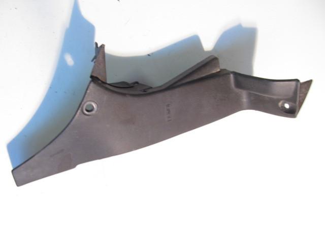 Honda cbr900rr cbr 900 1997-97 right side cover 129602