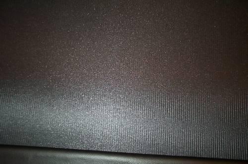 67-69 Camaro Firebird MESH REAR PACKAGE TRAY w/spkrs, US $49.95, image 3