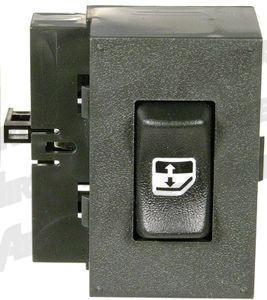 Airtex 1s8234 door power window switch brand new