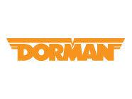 Dorman Engine Coolant Thermostat Housing 902-313, US $12.28, image 1