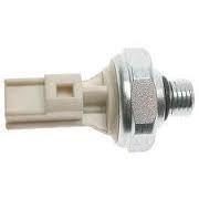 New 2003-2007 ford 6.0 6.0l powerstroke oil pressure sensor (3099)