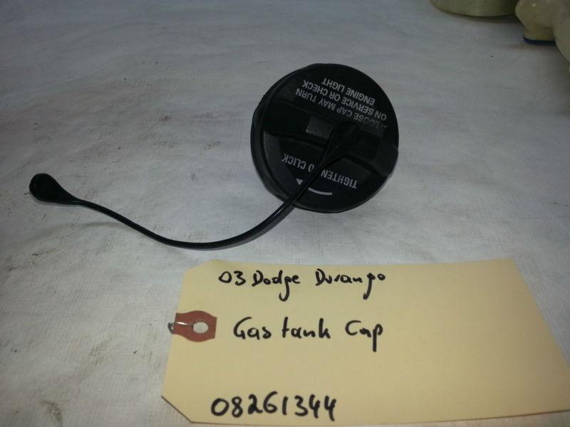 Buy Chrysler Dodge Jeep Grand Cherokee Compass Liberty Fuel Tank Gas