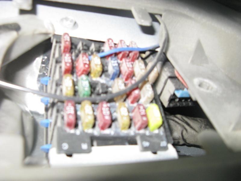 00 express 3500 fuse box 23779