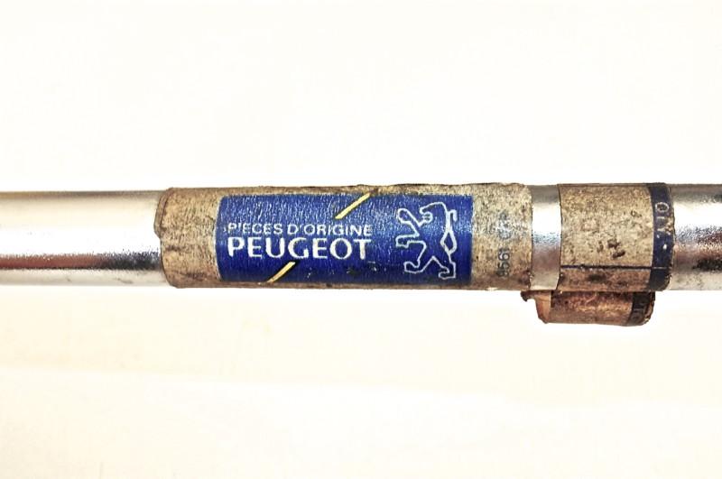 Peugeot Oil Drain Plug Tool, US $15.00, image 2