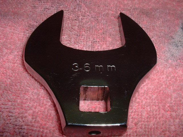 Automotive t tools, US $8.88, image 2