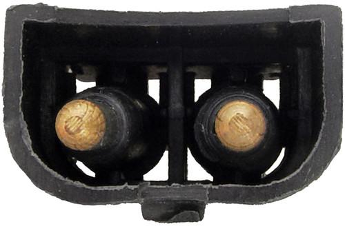 RADIATOR FAN ASSEMBLY Platinum# 2110931, US $218.82, image 2