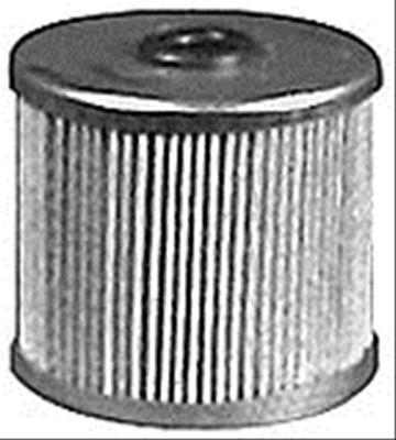 Hastings filters gf131 fuel filter
