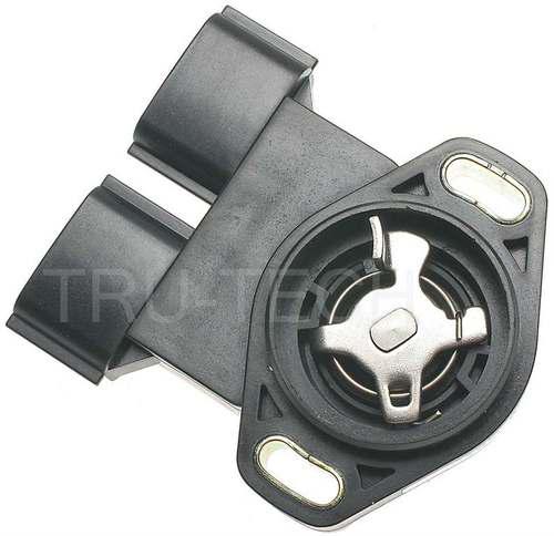 Standard ignition throttle position sensor th186t