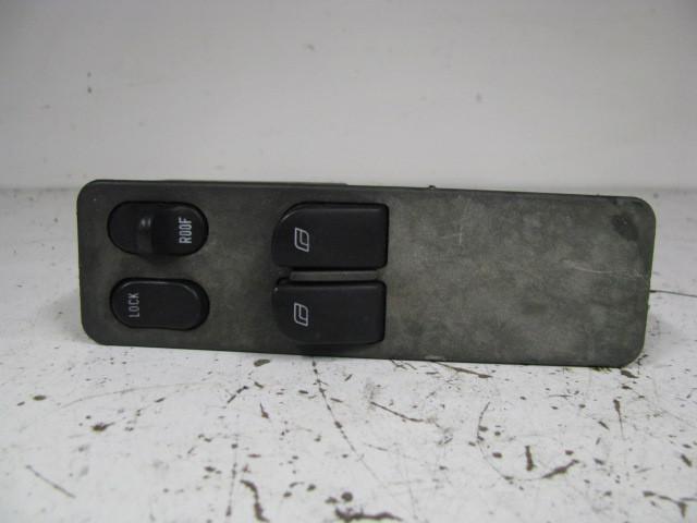 Window switch saab 900 1995 95 365561