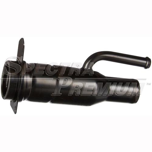 Spectra premium fn851 fuel tank filler neck