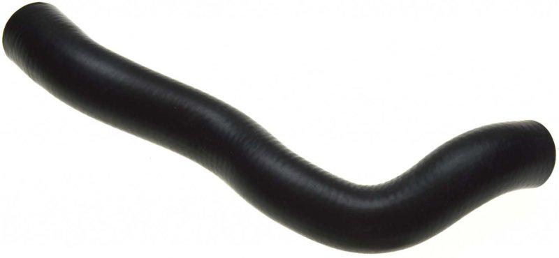 Gates radiator coolant hose 22592