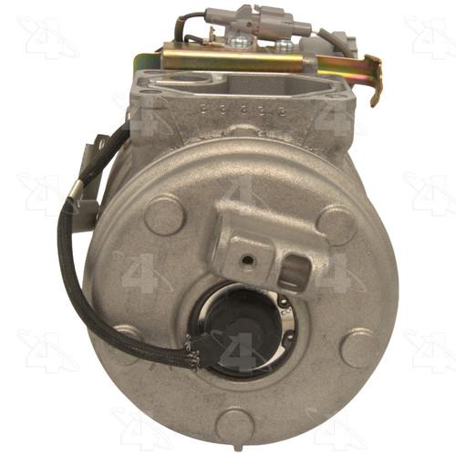 FOUR SEASONS 77397 A/C Compressor, US $422.17, image 3