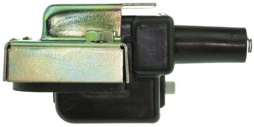 Advan-tech 7a1 ignition coil