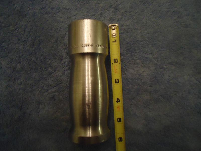 Buy SNAP ON puller gear PULLER 3JAW SLIDE HAMMER SET CJ 2004 bearing