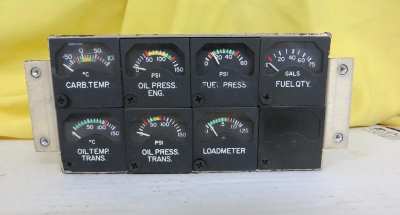  instrument cluster  22-169-018lbw5